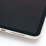 ����Ʊ�� iPad mini ��7���� (A17 Pro) Wi-Fi 256GB �������饤��