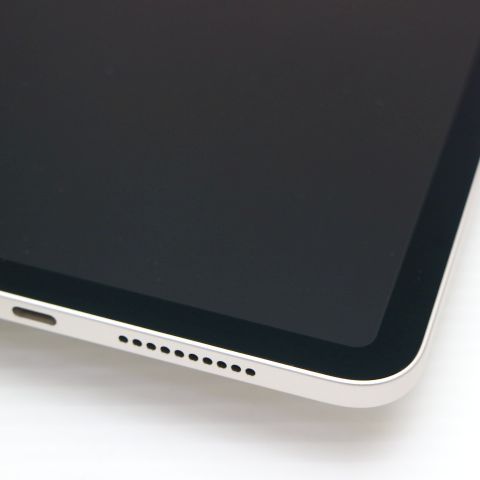 ����Ʊ�� iPad mini ��7���� (A17 Pro) Wi-Fi 256GB �������饤��