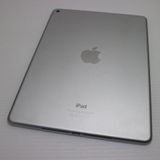 ¿ݾ  iPad Air 2 Wi-Fi 16GB С  