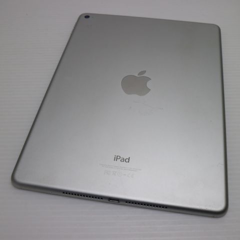 ¿ݾ  iPad Air 2 Wi-Fi 16GB С  