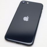 �¿��ݾ� ����Ʊ�� SIM�ե꡼ iPhone SE3 ��3���� 256GB �ߥåɥʥ���