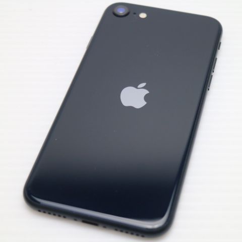 �¿��ݾ� ����Ʊ�� SIM�ե꡼ iPhone SE3 ��3���� 256GB �ߥåɥʥ���