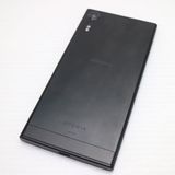 �¿��ݾ��� Ķ���� SO-03J Xperia XZs �֥�å� ����� �������