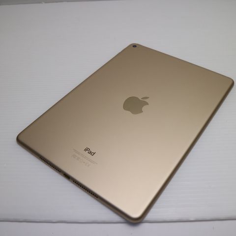 ¿ݾ Ķ iPad Air 2 Wi-Fi 16GB   