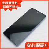 ¿ݾ Ķ Galaxy A53 5G SCG15 ֥롼