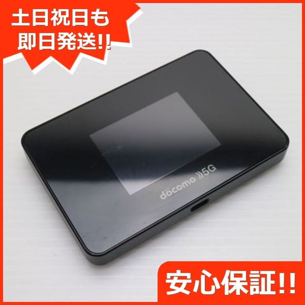 ¿ݾ Ķ SH-52B Wi-Fi STATION ֥å 