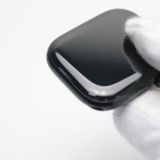 Ķ���� AppleWatch Series 11 46mm GPS+����顼 �����åȥ֥�å�