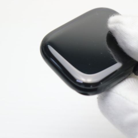 Ķ���� AppleWatch Series 11 46mm GPS+����顼 �����åȥ֥�å�