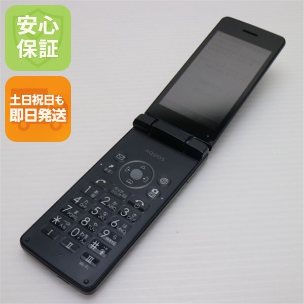 ¿ݾ  805SH AQUOS 3 ֥å  