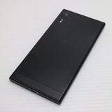 �¿��ݾ��� Ķ���� 602SO Xperia XZs �֥�å� ����� �������