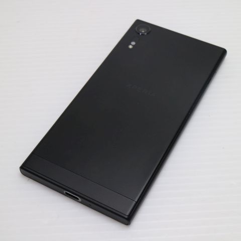 �¿��ݾ��� Ķ���� 602SO Xperia XZs �֥�å� ����� �������