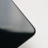 ¿ݾ Ķ SIMե꡼ iPhoneXS 512GB С  