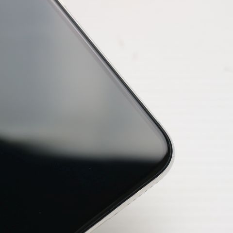 ¿ݾ Ķ SIMե꡼ iPhoneXS 512GB С  