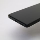 �¿��ݾ� ����Ʊ�� Xperia Ace III SO-53C �֥�å�