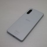 ¿ݾ Ʊ Xperia 10 IV SO-52C ۥ磻