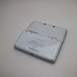 �¿��ݾ��� ������� �˥�ƥ�ɡ�3DS �������ۥ磻��  �������