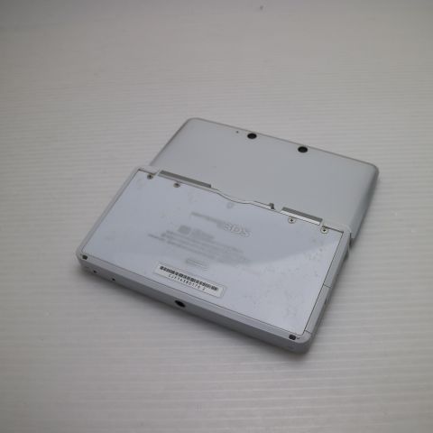 �¿��ݾ��� ������� �˥�ƥ�ɡ�3DS �������ۥ磻��  �������