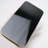 �¿��ݾ� Ķ���� SIM�ե꡼ iPhone13 Pro 128GB ������� �����