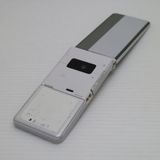 �¿��ݾ��� ���� P-01G �ۥ磻�� ����� �������