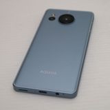 �¿��ݾ� Ķ���� SIM�ե꡼ AQUOS sense7 SH-M24 �֥롼