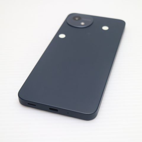 �¿��ݾ� ����Ʊ�� SIM�ե꡼ AQUOS wish4 �֥�å�
