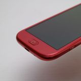 �¿��ݾ� Ķ���� F-42A �餯�餯���ޡ��ȥե��� �ԥ� �ٻ��� ¨��ȯ�� ������ȯ��