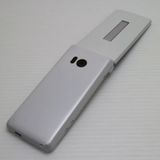 ¿ݾ  805SH AQUOS 3 ۥ磻  