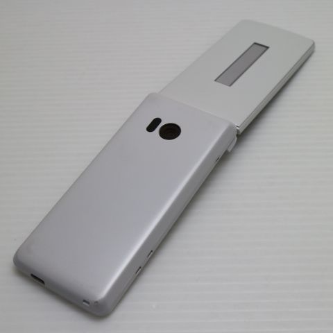 ¿ݾ  805SH AQUOS 3 ۥ磻  