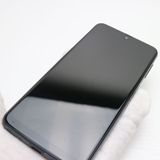 ¿ݾ Ķ Galaxy A23 5G SCG18 ֥å