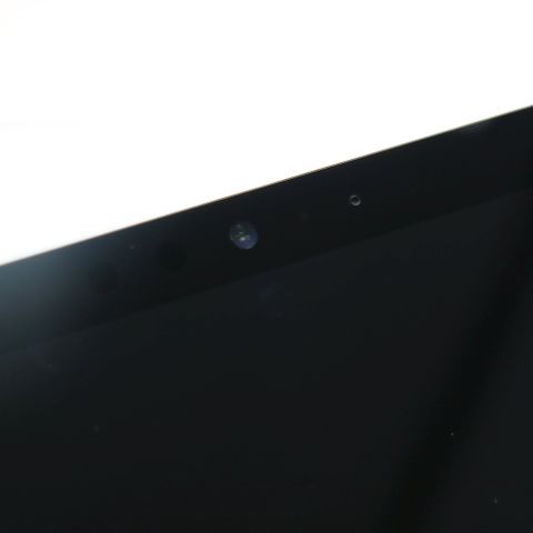 ���� Surface Pro 6 ��8���� Core i5 8GB 128GB