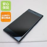¿ݾ  SO-04J Xperia XZ Premium ֥å  