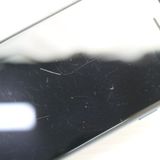 �¿��ݾ� ������� SIM�ե꡼ iPhone SE3 ��3���� 64GB �ߥåɥʥ���