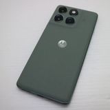 �¿��ݾ� ����Ʊ�� SIM�ե꡼ motorola edge 60 pro ����ɡ����꡼��