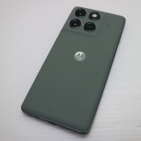 �¿��ݾ� ����Ʊ�� SIM�ե꡼ motorola edge 60 pro ����ɡ����꡼��