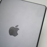 Ķ���� iPad mini 5 Wi-Fi 256GB ���ڡ������쥤