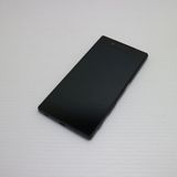 ¿ݾ  SO-01H Xperia Z5 ֥å  