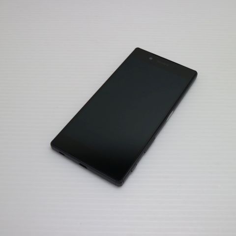 ¿ݾ  SO-01H Xperia Z5 ֥å  