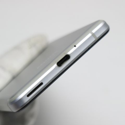 �¿��ݾ� Ķ���� SH-41A AQUOS sense4 ����С� ¨��ȯ�� ������ȯ��