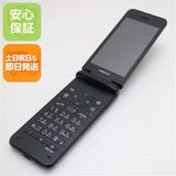 �¿��ݾ� Ķ���� A202KC DIGNO ��������4 �֥�å�