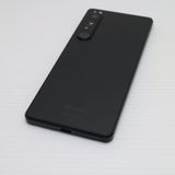 ¿ݾ Ʊ Xperia 1 IV SO-51C ֥å