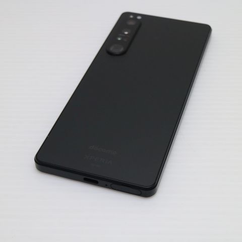 ¿ݾ Ʊ Xperia 1 IV SO-51C ֥å