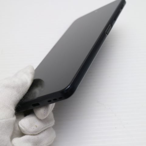 ¿ݾ Ķ SIMե꡼ moto g52j 5G 󥯥֥å