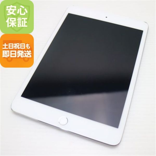 ¿ݾ  iPad mini 4 Wi-Fi 64GB С  