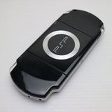 �¿��ݾ��� ���� PSP-2000 �ԥ��Ρ��֥�å�  �������