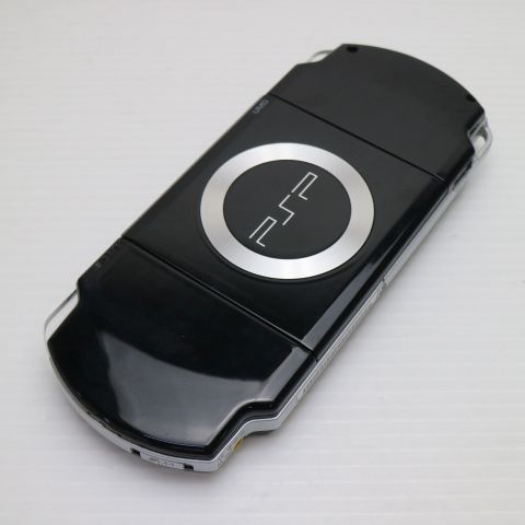 �¿��ݾ��� ���� PSP-2000 �ԥ��Ρ��֥�å�  �������