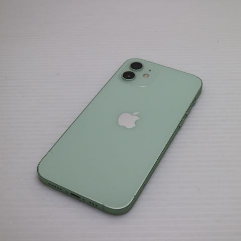 ��� SIM�ե꡼ iPhone12 64GB ���꡼�� ¨��ȯ�� ������ȯ��