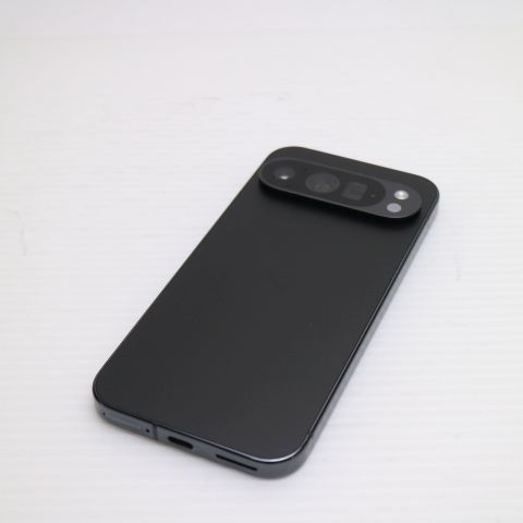 �¿��ݾ� Ķ���� SIM�ե꡼ Google Pixel 9 Pro 128GB ���֥��ǥ�����