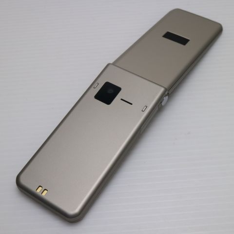 ¿ݾ Ʊ arrows  ١å F-41C 