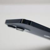 �¿��ݾ� Ķ���� SIM�ե꡼ iPhone13 Pro Max 128GB ������֥롼 �����