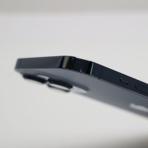 �¿��ݾ� Ķ���� SIM�ե꡼ iPhone13 Pro Max 128GB ������֥롼 �����